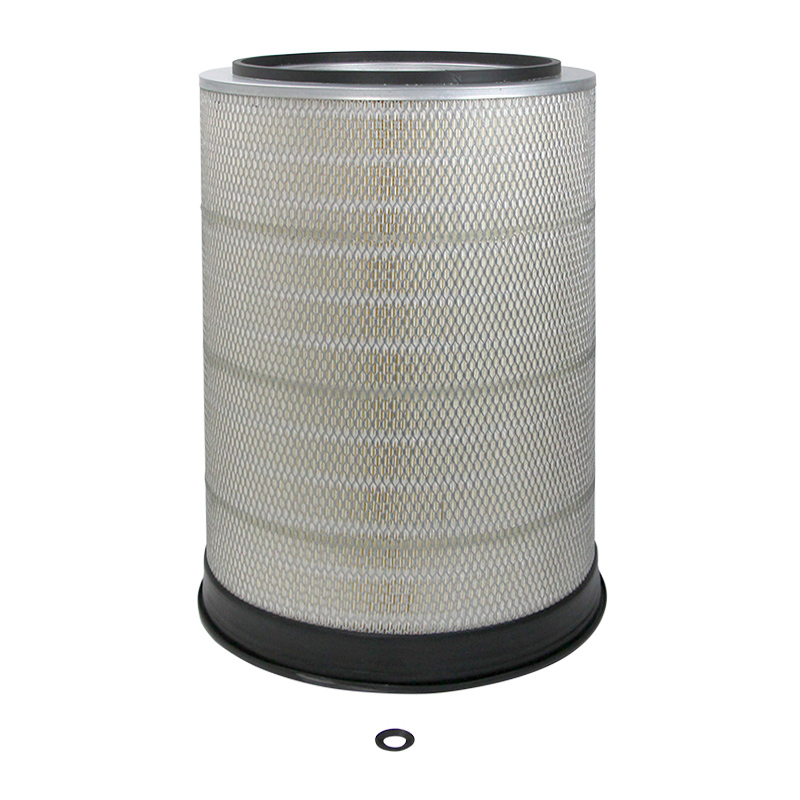 Filtre à air SF-FILTER SL 8946
